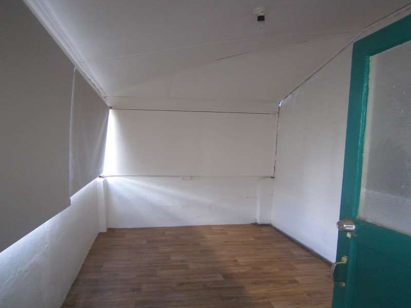 34a East Terrace, Beverley SA 5009