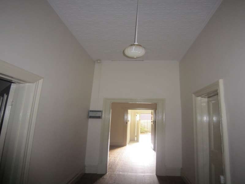 34a East Terrace, Beverley SA 5009