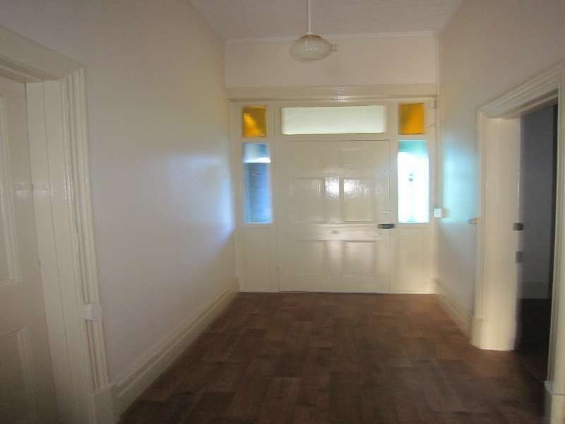 34a East Terrace, Beverley SA 5009