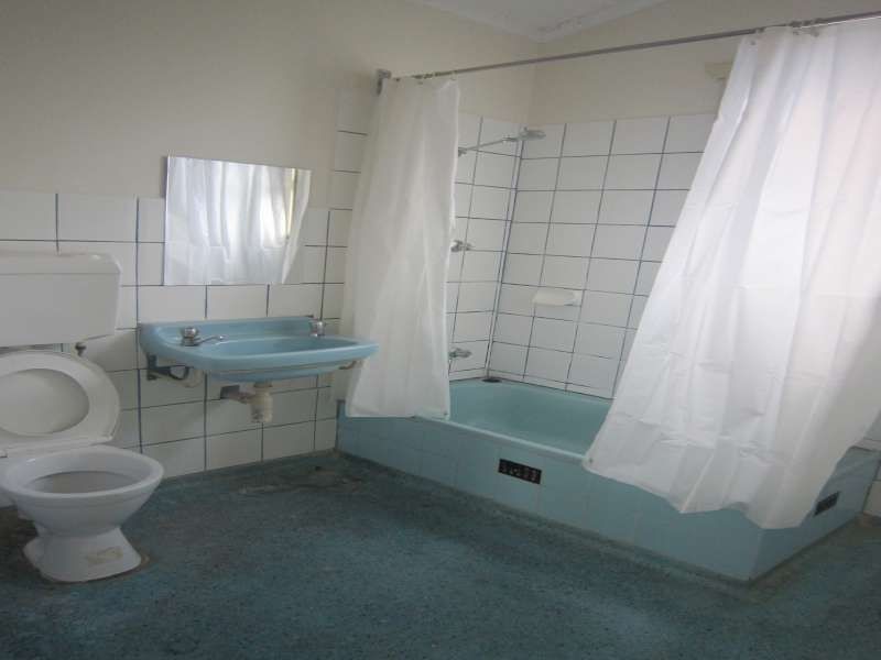 34a East Terrace, Beverley SA 5009