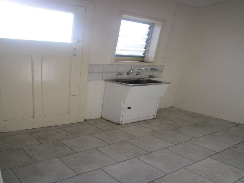 34a East Terrace, Beverley SA 5009