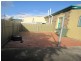 34a East Terrace, Beverley SA 5009