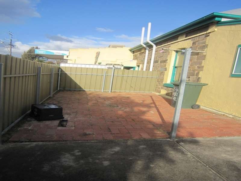34a East Terrace, Beverley SA 5009