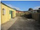34a East Terrace, Beverley SA 5009