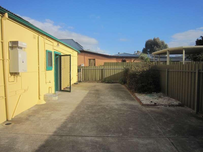 34a East Terrace, Beverley SA 5009