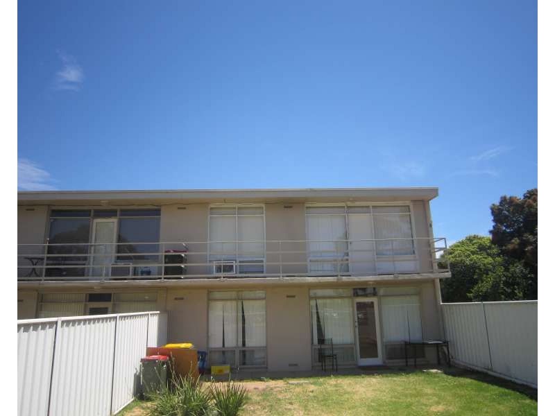 6/173 Park Terrace, Brahma Lodge SA 5109