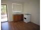 6/173 Park Terrace, Brahma Lodge SA 5109