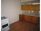 6/173 Park Terrace, Brahma Lodge SA 5109