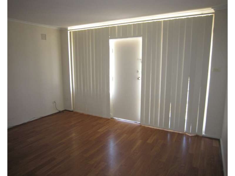 6/173 Park Terrace, Brahma Lodge SA 5109