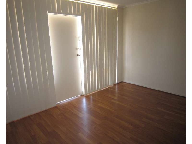 6/173 Park Terrace, Brahma Lodge SA 5109