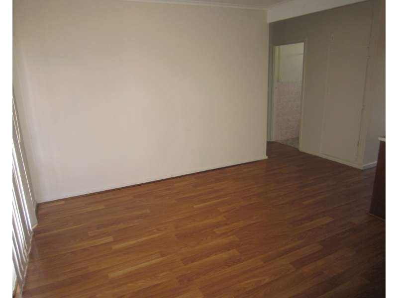 6/173 Park Terrace, Brahma Lodge SA 5109