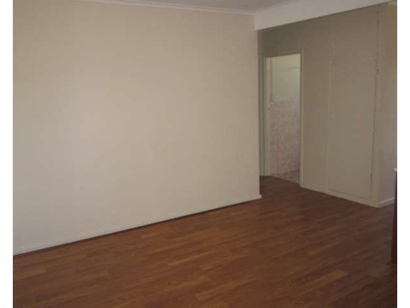 6/173 Park Terrace, Brahma Lodge SA 5109