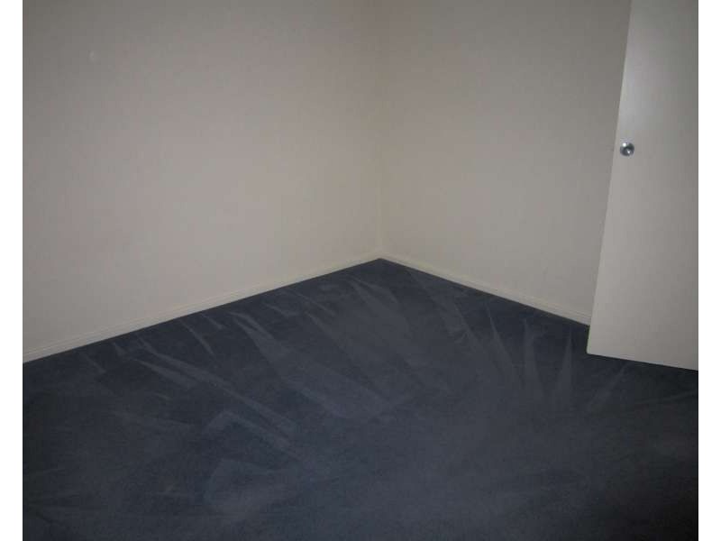 6/173 Park Terrace, Brahma Lodge SA 5109