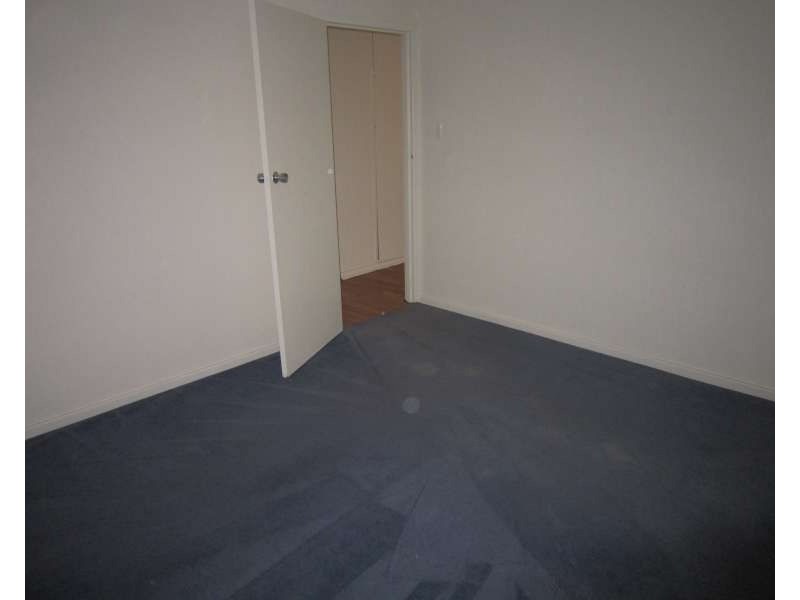 6/173 Park Terrace, Brahma Lodge SA 5109