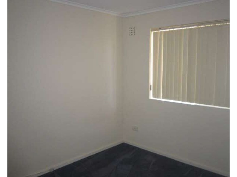 6/173 Park Terrace, Brahma Lodge SA 5109