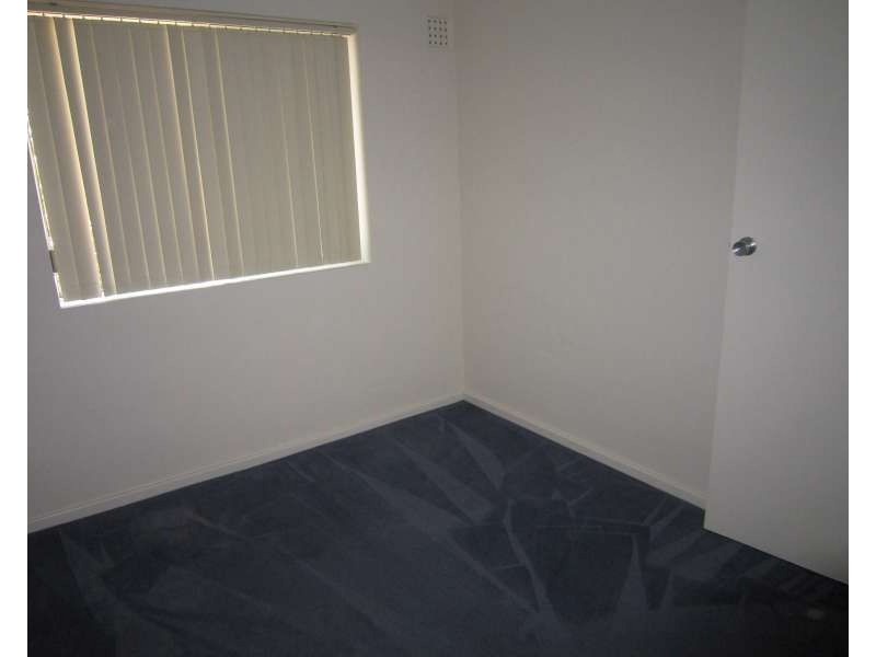 6/173 Park Terrace, Brahma Lodge SA 5109