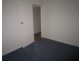 6/173 Park Terrace, Brahma Lodge SA 5109