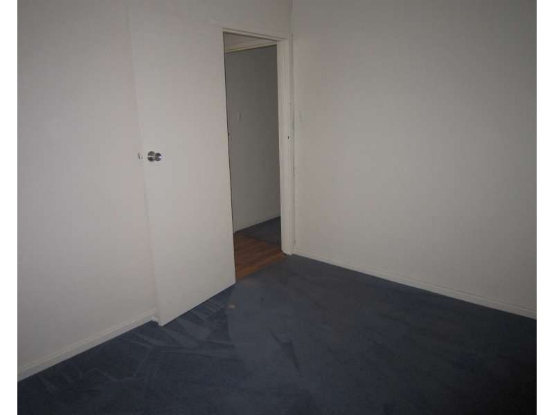 6/173 Park Terrace, Brahma Lodge SA 5109