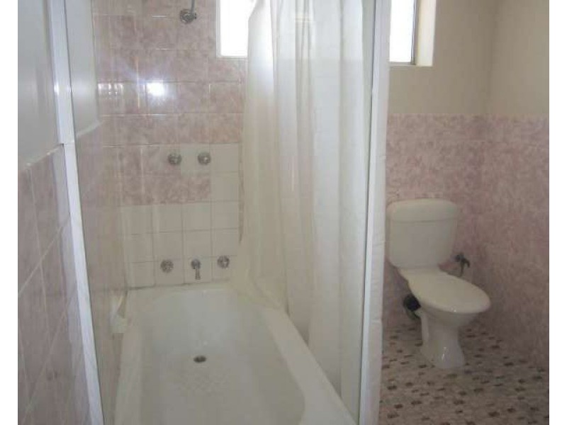 6/173 Park Terrace, Brahma Lodge SA 5109