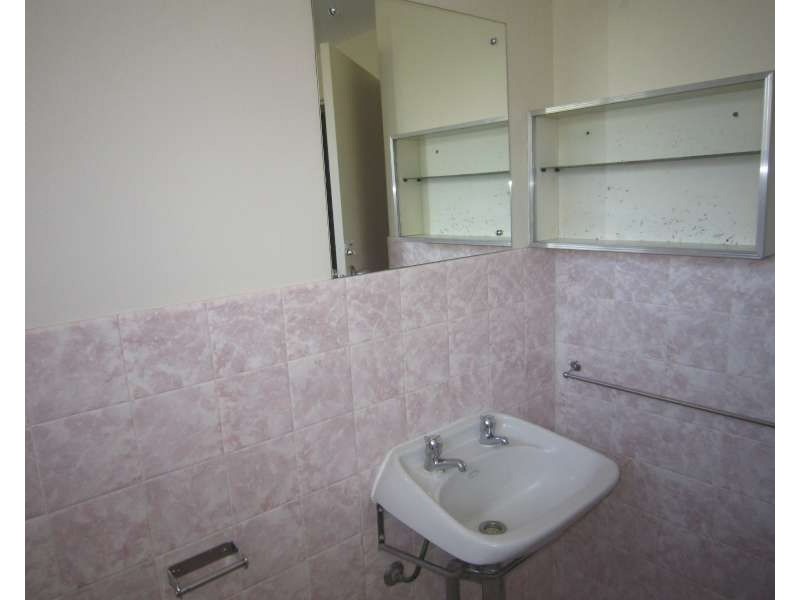 6/173 Park Terrace, Brahma Lodge SA 5109