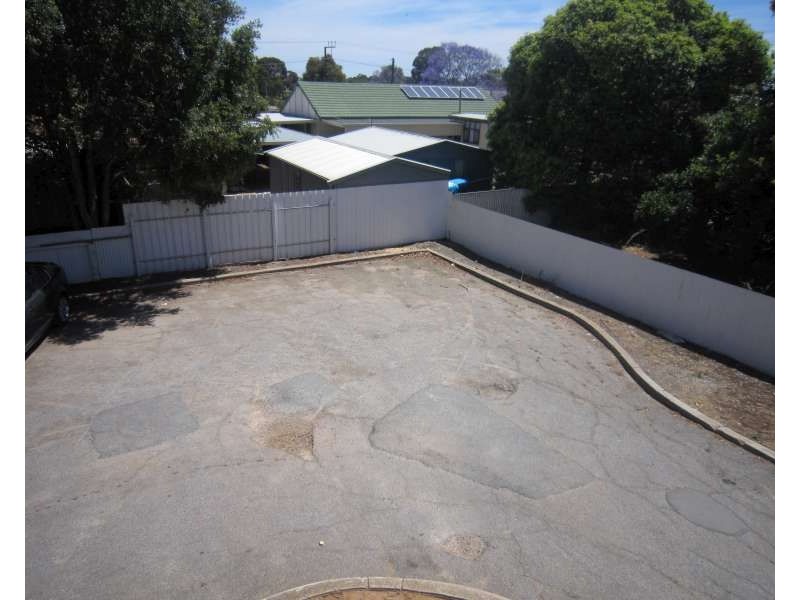 6/173 Park Terrace, Brahma Lodge SA 5109