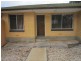 7/38 Welby Avenue, Salisbury East SA 5109