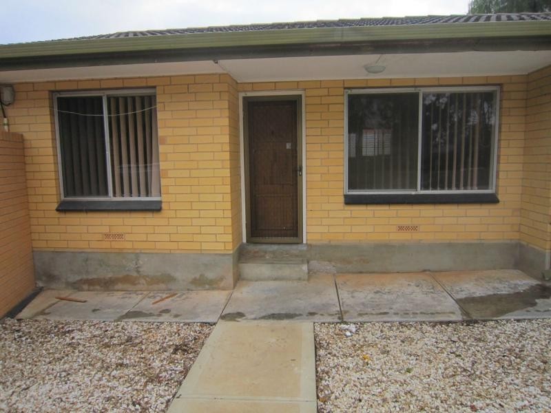 7/38 Welby Avenue, Salisbury East SA 5109