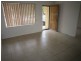 7/38 Welby Avenue, Salisbury East SA 5109