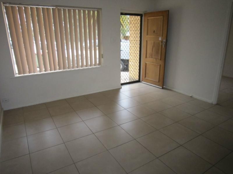 7/38 Welby Avenue, Salisbury East SA 5109
