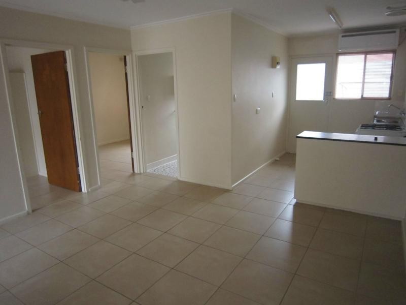 7/38 Welby Avenue, Salisbury East SA 5109