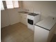 7/38 Welby Avenue, Salisbury East SA 5109