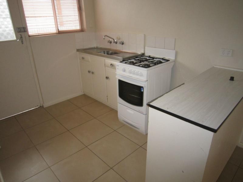 7/38 Welby Avenue, Salisbury East SA 5109