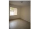 7/38 Welby Avenue, Salisbury East SA 5109