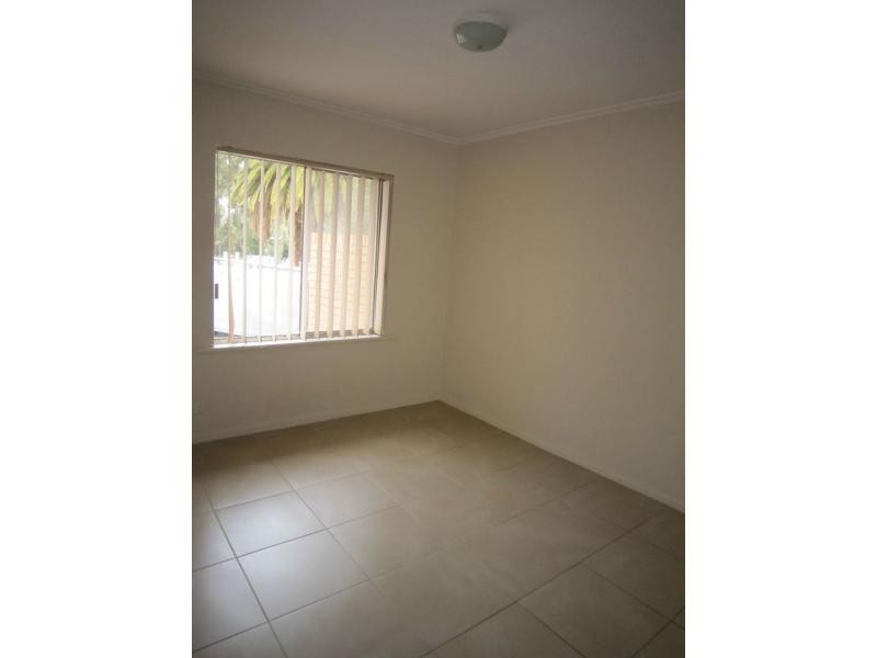 7/38 Welby Avenue, Salisbury East SA 5109