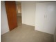 7/38 Welby Avenue, Salisbury East SA 5109