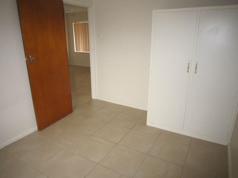 7/38 Welby Avenue, Salisbury East SA 5109
