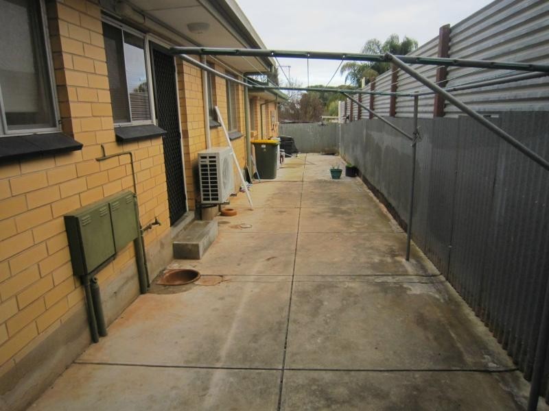 7/38 Welby Avenue, Salisbury East SA 5109