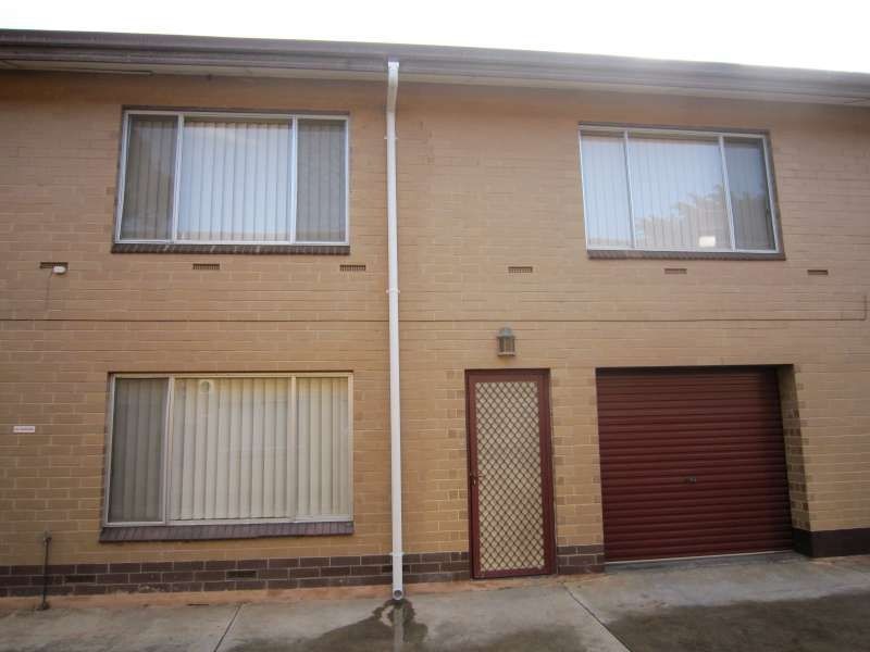 2/6 Clara Street, Mansfield Park SA 5012