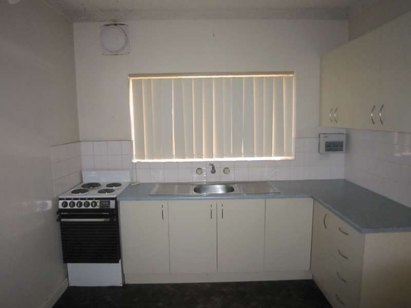 2/6 Clara Street, Mansfield Park SA 5012