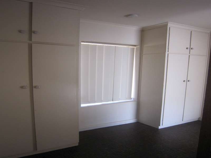 2/6 Clara Street, Mansfield Park SA 5012