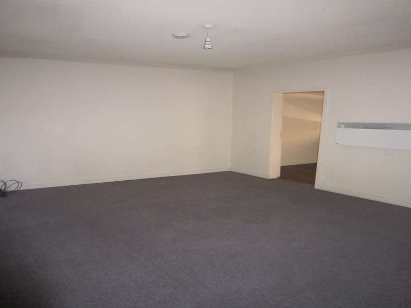 2/6 Clara Street, Mansfield Park SA 5012