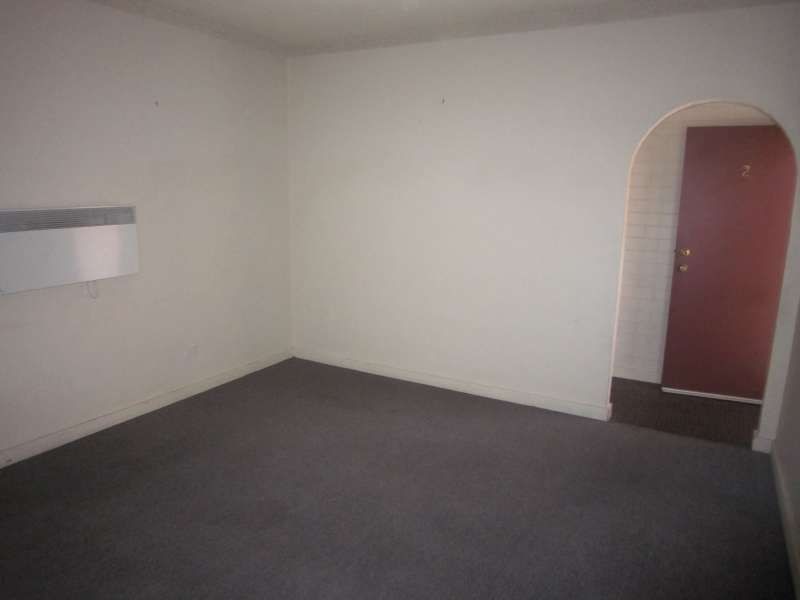 2/6 Clara Street, Mansfield Park SA 5012