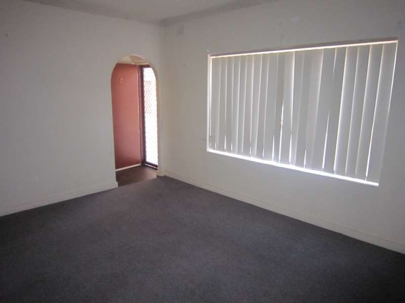 2/6 Clara Street, Mansfield Park SA 5012