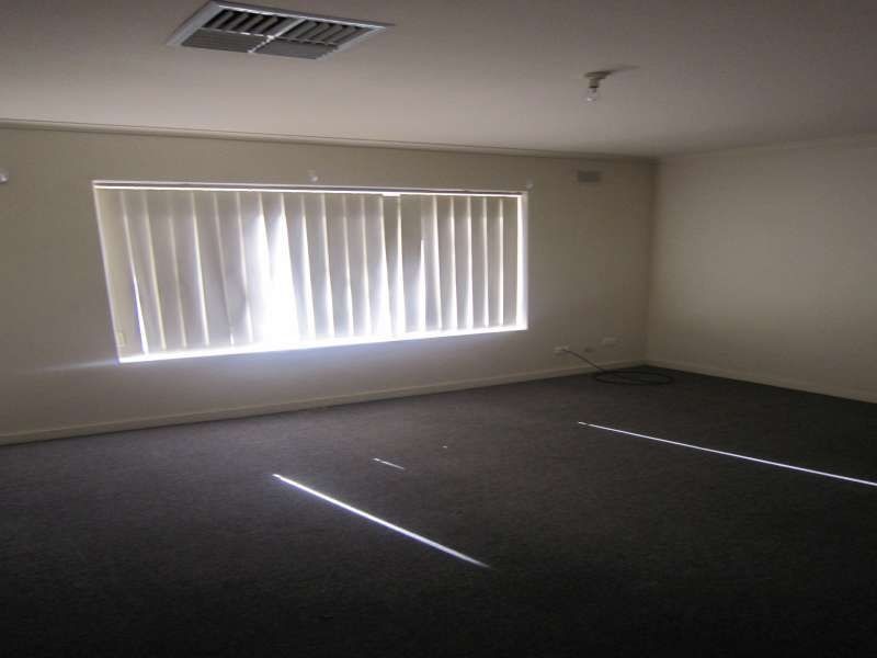 2/6 Clara Street, Mansfield Park SA 5012