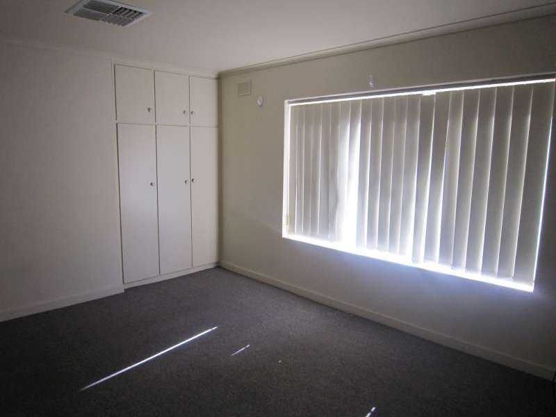 2/6 Clara Street, Mansfield Park SA 5012