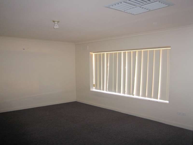 2/6 Clara Street, Mansfield Park SA 5012