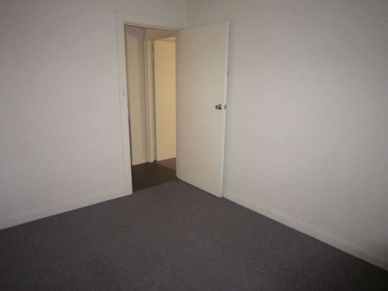 2/6 Clara Street, Mansfield Park SA 5012