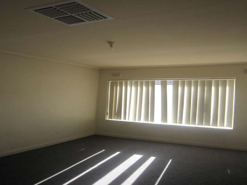 2/6 Clara Street, Mansfield Park SA 5012