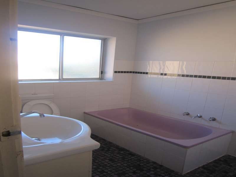 2/6 Clara Street, Mansfield Park SA 5012