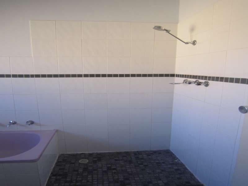 2/6 Clara Street, Mansfield Park SA 5012